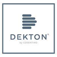 DEKTON