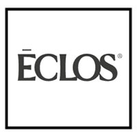 ECLOS
