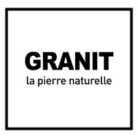 granit classique