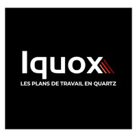 IQUOX