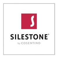 SILESTONE