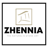 ZHENNIA