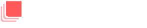 logo PLANIZIA