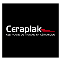Informations sur le plan de travail en céramique Ceraplak